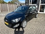 Hyundai i20 1.2i i-Motion Airco,