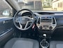 Hyundai i20 1.2i i-Motion Airco,