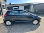 Hyundai i20 1.2i i-Motion Airco,