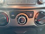 Hyundai i20 1.2i i-Motion Airco,