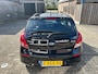 Hyundai i20 1.2i i-Motion Airco,