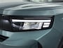 Opel Frontera 1.2 Turbo Hybrid Edition || VAN MOSSEL BIG EVENT VOORDEEL ||