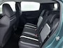 Opel Frontera 1.2 Turbo Hybrid Edition || VAN MOSSEL BIG EVENT VOORDEEL ||