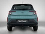 Opel Frontera 1.2 Turbo Hybrid Edition || VAN MOSSEL BIG EVENT VOORDEEL ||