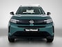 Opel Frontera 1.2 Turbo Hybrid Edition || VAN MOSSEL BIG EVENT VOORDEEL ||