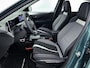 Opel Frontera 1.2 Turbo Hybrid Edition || VAN MOSSEL BIG EVENT VOORDEEL ||