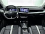 Opel Frontera 1.2 Turbo Hybrid Edition || VAN MOSSEL BIG EVENT VOORDEEL ||