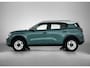 Opel Frontera 1.2 Turbo Hybrid Edition || VAN MOSSEL BIG EVENT VOORDEEL ||
