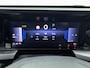 Opel Frontera 1.2 Turbo Hybrid Edition || VAN MOSSEL BIG EVENT VOORDEEL ||