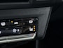 Opel Frontera 1.2 Turbo Hybrid Edition || VAN MOSSEL BIG EVENT VOORDEEL ||