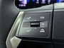 Opel Frontera 1.2 Turbo Hybrid Edition || VAN MOSSEL BIG EVENT VOORDEEL ||