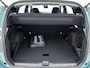 Opel Frontera 1.2 Turbo Hybrid Edition || VAN MOSSEL BIG EVENT VOORDEEL ||