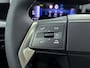 Opel Frontera 1.2 Turbo Hybrid Edition || VAN MOSSEL BIG EVENT VOORDEEL ||