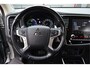 Mitsubishi Outlander 2.4 PHEV Intense O.a: Trekhaak afneemb., Camera, Carplay, Dab, Cruise, Leder/alcantara, Pdc, Etc...  Rijklaar. All-in prijs!