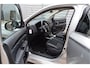 Mitsubishi Outlander 2.4 PHEV Intense O.a: Trekhaak afneemb., Camera, Carplay, Dab, Cruise, Leder/alcantara, Pdc, Etc...  Rijklaar. All-in prijs!