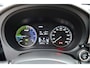 Mitsubishi Outlander 2.4 PHEV Intense O.a: Trekhaak afneemb., Camera, Carplay, Dab, Cruise, Leder/alcantara, Pdc, Etc...  Rijklaar. All-in prijs!