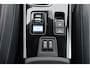 Mitsubishi Outlander 2.4 PHEV Intense O.a: Trekhaak afneemb., Camera, Carplay, Dab, Cruise, Leder/alcantara, Pdc, Etc...  Rijklaar. All-in prijs!