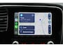 Mitsubishi Outlander 2.4 PHEV Intense O.a: Trekhaak afneemb., Camera, Carplay, Dab, Cruise, Leder/alcantara, Pdc, Etc...  Rijklaar. All-in prijs!