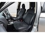 Mitsubishi Outlander 2.4 PHEV Intense O.a: Trekhaak afneemb., Camera, Carplay, Dab, Cruise, Leder/alcantara, Pdc, Etc...  Rijklaar. All-in prijs!