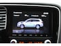 Mitsubishi Outlander 2.4 PHEV Intense O.a: Trekhaak afneemb., Camera, Carplay, Dab, Cruise, Leder/alcantara, Pdc, Etc...  Rijklaar. All-in prijs!
