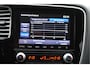 Mitsubishi Outlander 2.4 PHEV Intense O.a: Trekhaak afneemb., Camera, Carplay, Dab, Cruise, Leder/alcantara, Pdc, Etc...  Rijklaar. All-in prijs!