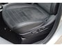 Mitsubishi Outlander 2.4 PHEV Intense O.a: Trekhaak afneemb., Camera, Carplay, Dab, Cruise, Leder/alcantara, Pdc, Etc...  Rijklaar. All-in prijs!