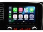 Mitsubishi Outlander 2.4 PHEV Intense O.a: Trekhaak afneemb., Camera, Carplay, Dab, Cruise, Leder/alcantara, Pdc, Etc...  Rijklaar. All-in prijs!