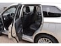 Mitsubishi Outlander 2.4 PHEV Intense O.a: Trekhaak afneemb., Camera, Carplay, Dab, Cruise, Leder/alcantara, Pdc, Etc...  Rijklaar. All-in prijs!