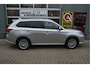 Mitsubishi Outlander 2.4 PHEV Intense O.a: Trekhaak afneemb., Camera, Carplay, Dab, Cruise, Leder/alcantara, Pdc, Etc...  Rijklaar. All-in prijs!