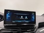 Peugeot 3008 1.6 HYbrid 180 Allure Pack Business | Cruise Control | Navigatie | Camera | Apple Carplay/Android Auto