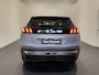 Peugeot 3008 1.6 HYbrid 180 Allure Pack Business | Cruise Control | Navigatie | Camera | Apple Carplay/Android Auto