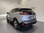 Peugeot 3008 1.6 HYbrid 180 Allure Pack Business | Cruise Control | Navigatie | Camera | Apple Carplay/Android Auto