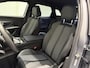 Peugeot 3008 1.6 HYbrid 180 Allure Pack Business | Cruise Control | Navigatie | Camera | Apple Carplay/Android Auto