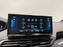 Peugeot 3008 1.6 HYbrid 180 Allure Pack Business | Cruise Control | Navigatie | Camera | Apple Carplay/Android Auto