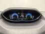 Peugeot 3008 1.6 HYbrid 180 Allure Pack Business | Cruise Control | Navigatie | Camera | Apple Carplay/Android Auto