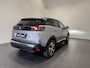 Peugeot 3008 1.6 HYbrid 180 Allure Pack Business | Cruise Control | Navigatie | Camera | Apple Carplay/Android Auto