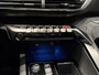 Peugeot 3008 1.6 HYbrid 180 Allure Pack Business | Cruise Control | Navigatie | Camera | Apple Carplay/Android Auto