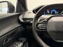 Peugeot 3008 1.6 HYbrid 180 Allure Pack Business | Cruise Control | Navigatie | Camera | Apple Carplay/Android Auto