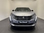 Peugeot 3008 1.6 HYbrid 180 Allure Pack Business | Cruise Control | Navigatie | Camera | Apple Carplay/Android Auto