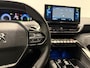 Peugeot 3008 1.6 HYbrid 180 Allure Pack Business | Cruise Control | Navigatie | Camera | Apple Carplay/Android Auto