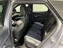 Peugeot 3008 1.6 HYbrid 180 Allure Pack Business | Cruise Control | Navigatie | Camera | Apple Carplay/Android Auto