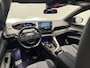Peugeot 3008 1.6 HYbrid 180 Allure Pack Business | Cruise Control | Navigatie | Camera | Apple Carplay/Android Auto