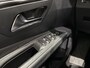 Peugeot 3008 1.6 HYbrid 180 Allure Pack Business | Cruise Control | Navigatie | Camera | Apple Carplay/Android Auto