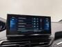 Peugeot 3008 1.6 HYbrid 180 Allure Pack Business | Cruise Control | Navigatie | Camera | Apple Carplay/Android Auto