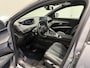 Peugeot 3008 1.6 HYbrid 180 Allure Pack Business | Cruise Control | Navigatie | Camera | Apple Carplay/Android Auto