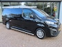 Peugeot e-Expert Long Asphalt 75 kWh*Camera*Apple Carplay*Trekhaak*