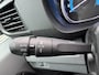 Peugeot e-Expert Long Asphalt 75 kWh*Camera*Apple Carplay*Trekhaak*