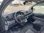 Peugeot e-Expert Long Asphalt 75 kWh*Camera*Apple Carplay*Trekhaak*