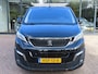 Peugeot e-Expert Long Asphalt 75 kWh*Camera*Apple Carplay*Trekhaak*
