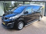 Peugeot e-Expert Long Asphalt 75 kWh*Camera*Apple Carplay*Trekhaak*
